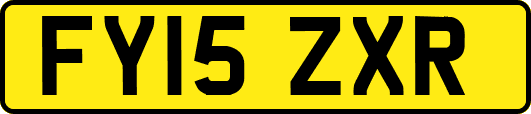 FY15ZXR