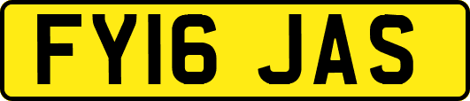 FY16JAS