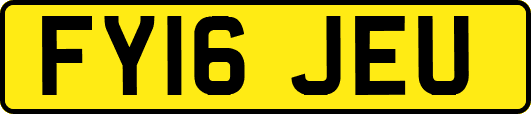 FY16JEU