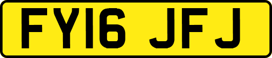 FY16JFJ