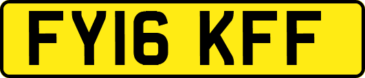 FY16KFF