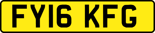 FY16KFG