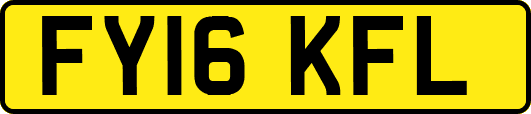 FY16KFL