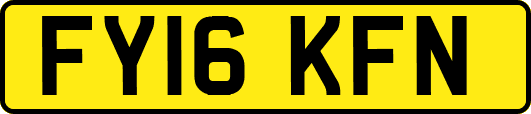 FY16KFN