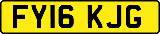 FY16KJG