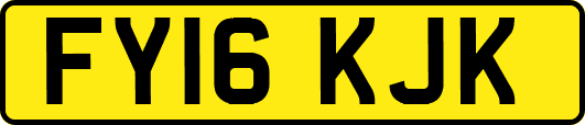FY16KJK