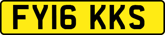 FY16KKS