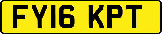 FY16KPT