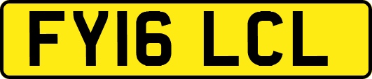 FY16LCL