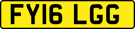 FY16LGG