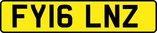 FY16LNZ