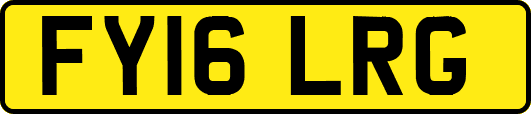 FY16LRG