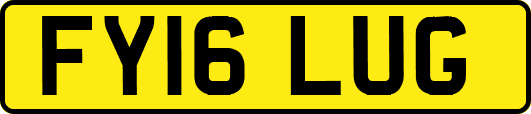 FY16LUG