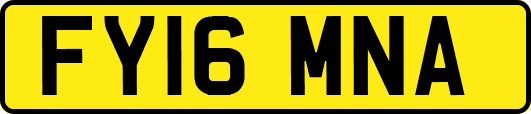 FY16MNA