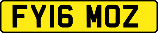FY16MOZ