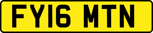 FY16MTN