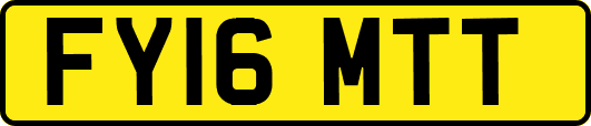 FY16MTT