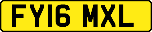 FY16MXL