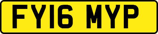 FY16MYP