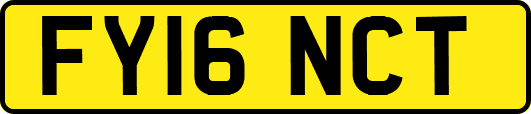FY16NCT