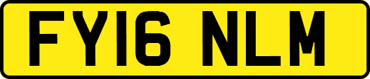 FY16NLM