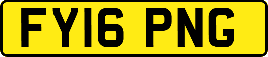 FY16PNG