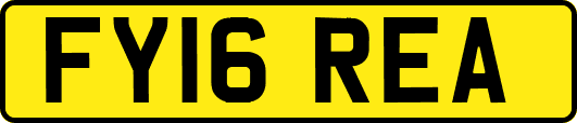 FY16REA