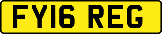FY16REG