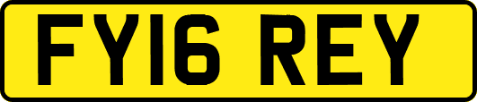 FY16REY