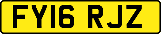 FY16RJZ