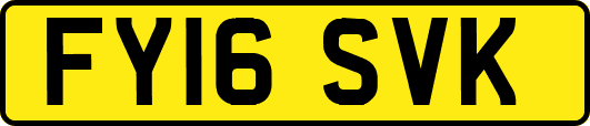 FY16SVK