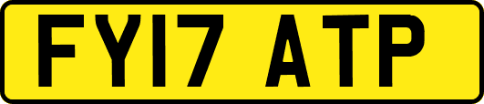 FY17ATP
