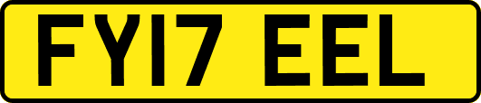 FY17EEL