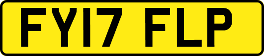 FY17FLP