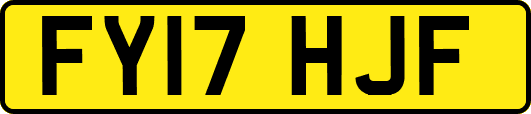 FY17HJF