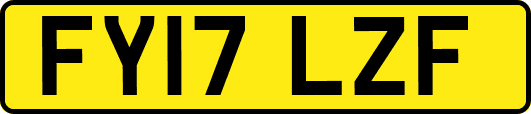 FY17LZF