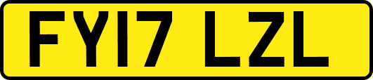 FY17LZL