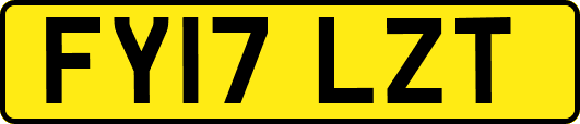 FY17LZT