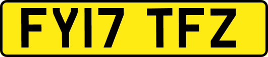 FY17TFZ