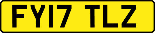 FY17TLZ