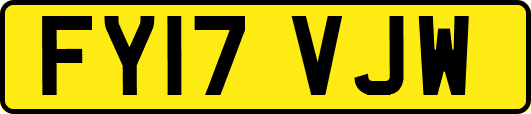 FY17VJW