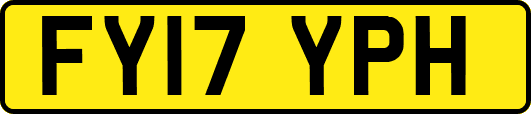 FY17YPH