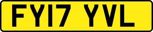 FY17YVL