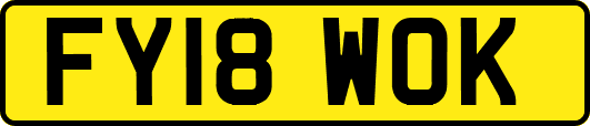 FY18WOK