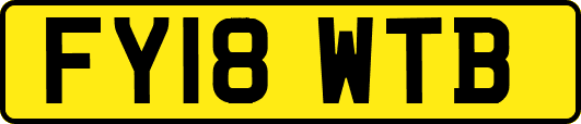 FY18WTB