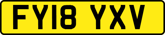 FY18YXV