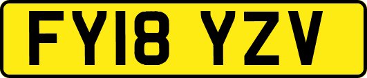 FY18YZV