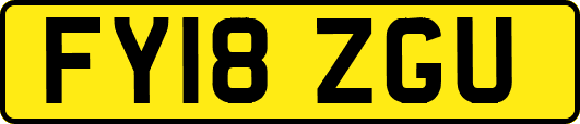 FY18ZGU
