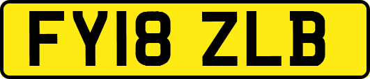 FY18ZLB