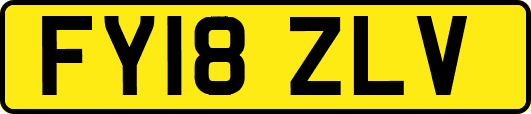 FY18ZLV